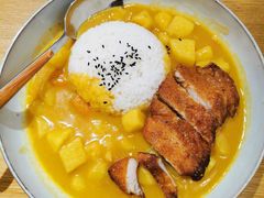 -About Bistro關於·泰式家庭料理