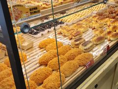 -味多美蛋糕(安定门店)