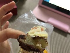 糯米酥-爱德顺糕点食屋(利民道店)