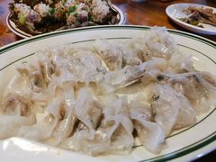 -八仔大富楼·河鲜(西江店)