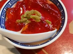 -禄鼎记·多口味酸菜鱼(侨鑫店)