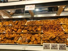 -胖东来生活广场(健康路店)