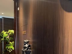 -喜湘宴·精致湖南菜(和平西桥店)