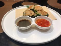 -蒙古人烹羊专家(东风大街店)
