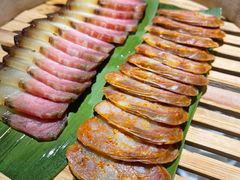 -辛香汇·现炒川菜(淮海路百盛店)