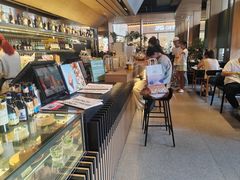 -gaga(深圳福田星河COCO Park店)