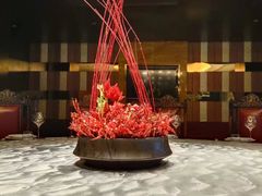 -南堂館川菜文化餐厅(天府店)