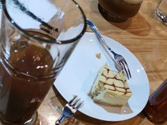 -771餐吧·咖啡·西餐·烤肉(金湖广场店)