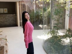 -曲廊院(东四十一条店)