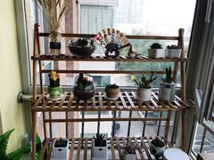 -千浔一暖DIY蛋糕烘焙(人民大学店)