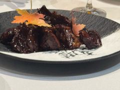 -南麓·浙里(外滩店)
