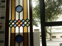 -荔银肠粉(建六店)