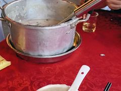 -联丰美食(番禺店)