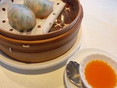 -皇朝会.经典传统粤菜(外滩店)