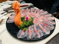 -鱼豆吉·豆浆鱼火锅(宜昌万达店)