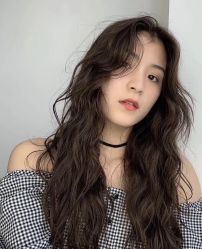 -HG美发设计沙龙