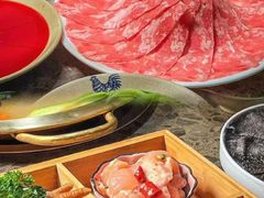 -小龙坎火锅(全球旗舰店)