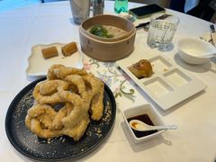 -翠园(北京王府中环店)