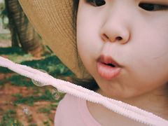 -白沙门生态公园