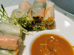 -文杏酒楼(一品天下店)