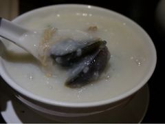 iphone_upload_pic-糖朝(尖沙咀店)