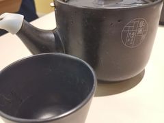 -蔡澜点心·粤菜(西单大悦城店)