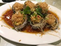 -潇湘华天大酒店-湘·悦美食街(芙蓉中路店)