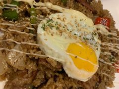 -机器人火炉披萨