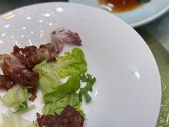 -聚宝渔港.五钻酒家(上地店)