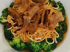 -朱仔记食府(江南大道店)