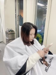 -5M HAIR SALON