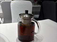 -眉州东坡(国贸店)