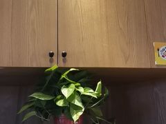 -小骨煲金华砂锅(转塘金街美地店)