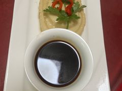 -旭龙鱼头王(航华店)