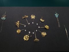 -马鞍山市博物馆