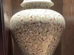 -曲水兰亭(北京四惠店)