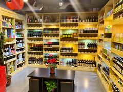 -隐炉和牛烧肉店(群力店)