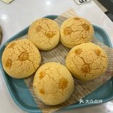 🥢周末5.5折的饮茶食点心～你值🉐拥有[胜利]