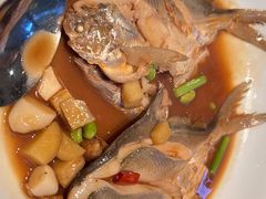 -荣小馆(临海世纪花城店)