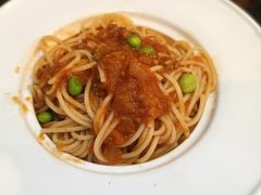 -阳光披萨(辽宁路店)