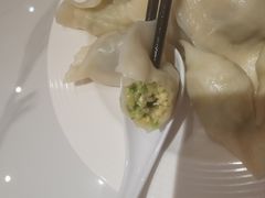 -饺子季水饺餐厅(新市街店)