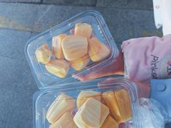 -万达广场(南昌红谷滩店)
