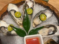 -Minase水濑·日料放题(外滩店)