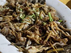 -大笑饭堂(甲子桥店)