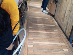 -探鱼·鲜青椒爽麻烤鱼(广州欣荣广场店)