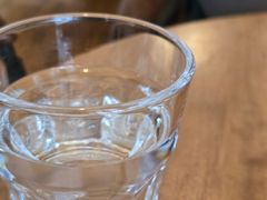 -雕刻时光咖啡馆(南院门店)