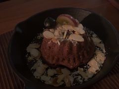 -陶享时光西餐·下午茶(信河街店)
