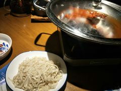 -湘味淳(千禧街店)