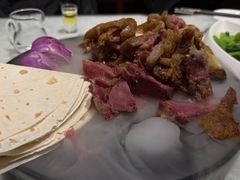 -群英会·三国菜(曹魏古城店)