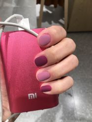 -好看加白色房子